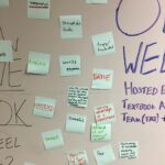 OEW20 - close up of notes right