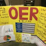 OEW20 - OER poster